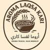 ladybosslaqsakari
