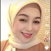 lilissaadah25