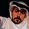 abdullah_knyara
