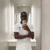 naniledetecteur88