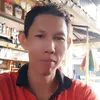 akeapisak