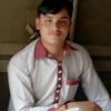 naveedullah584
