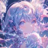 akari._.ai