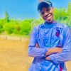 abou_samira30