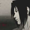 km_sasuke1