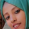 murad777186