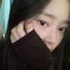 vanirisolmayo_