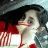 mdsany4787