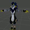 jayfur93