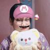 zuezuemaing1