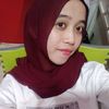 its_dilaa