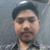 rizki_andespa_id1