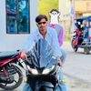 rakib_hasan_505