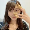 kumakuma_1211