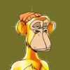 goldenmonkey57