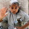 khalifrosh2