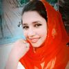 rubina9561