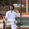 chirag_baloch360