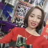 lnhphan83
