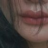 u_fasyam