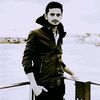 hamzajan3651