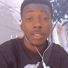 ibrahimasidibe85