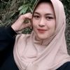 wawaaa16523