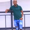 mabushamoraka