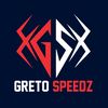 gretospedz