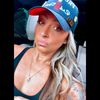 _luckycuban