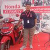 rezahondajember