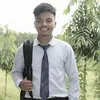 binodchaudhary481