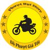 phuotbuistorevn
