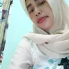 bunda_qila07