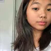 itsurhannahxyn