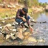 usercsseplk57z
