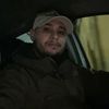 mohamedamh253