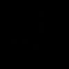 zhubathan1