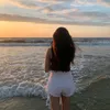 tphuongdepgai_09