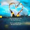 user1106241779186
