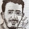 salehthabetalshai