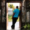 bagustrisetya27575