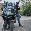 sojib.ahmed14