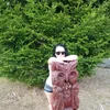 anfisa_litovka