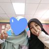 aishah.husna7