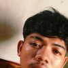epoy_rfm