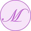 user49e1jqsafu