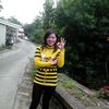 nguyn.duyn3967