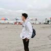 syahwanurr