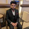 shahzaibtariq4700